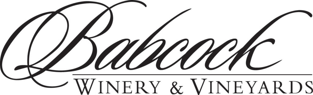 Babcock winery