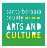 SB County office of arts and culture